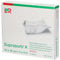 Enervit Suprasorb Wound Dressing, 10 x 10 cm, 10 Pieces, 5 kg, Sterile, Non-absorbent and Non-breathable, Natural Material, 1 count
