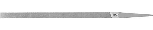 Pferd penna 19303254 Lime 815 250 H 2 sottile