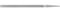 Pferd penna 19303254 Lime 815 250 H 2 sottile