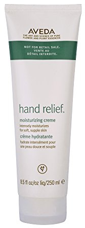 Aveda Bodycare Hand relief 250ml (10636)