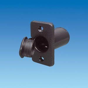 Caravan Stuff 4 U FLUSH 12V CIGAR SOCKET (K5)