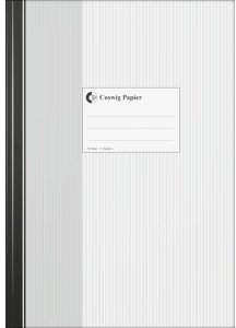 K+E Spaltenbuch A4 16 Spalten 96 Blatt