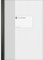 K+E Spaltenbuch A4 16 Spalten 96 Blatt