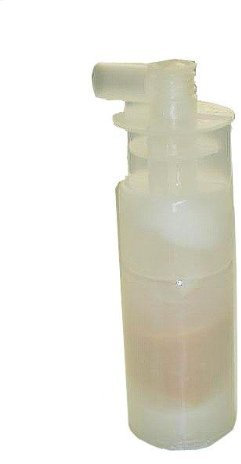 First4spares Anti Scale Filter Cartridge For Russell Hobbs Steam Generator Irons