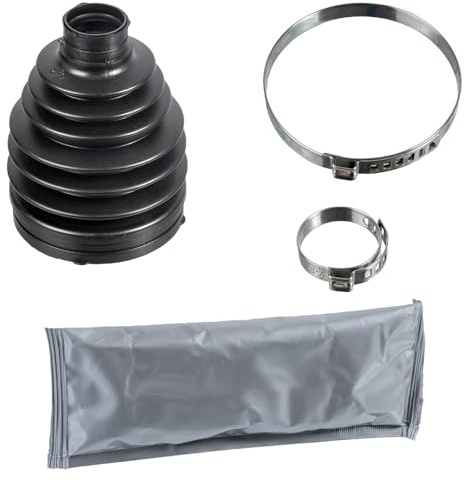 Blue Print ADS78114 CV Boot Kit