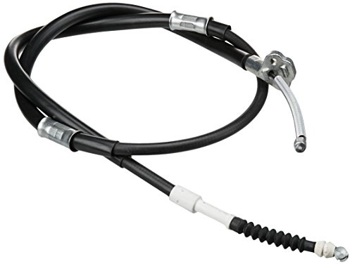 ABS K16358 Handbremsseile