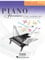 Piano Adventures - Primer Level - Sightreading Book - Sheet Music