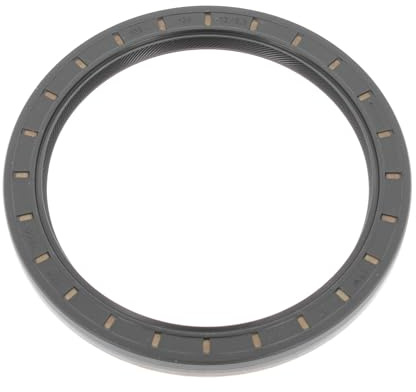 Corteco 01016923B Wellendichtring, Schaltgetriebe