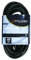 ADJ Products EC123-25 Bühnen- und Studio-Stromkabel