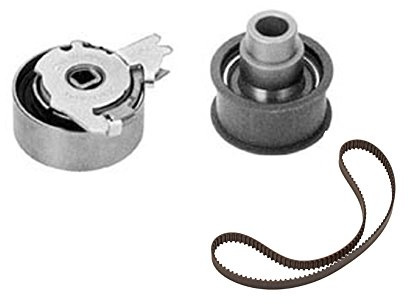 Magneti Marelli 5636424 Timing Belt Kit | Kompatibel mit: OPEL ASTRA F, ASTRA F Caravan, ASTRA F CC, ASTRA F Kasten/Kombi, ASTRA G Caravan, ASTRA G CC