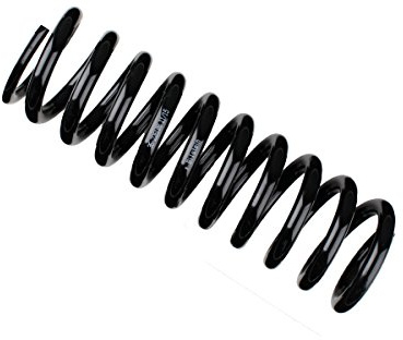 Bilstein 36-226108 Schraubenfeder