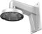 DS-1273ZJ-135 Wall Mount Original Bracket Outdoor For Hikvision Varifocal Dome IP Camera DS-2CD2732F-IS DS-2CD2732F-I