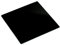 LEE Filters SUP15100U2 Super Stopper Graufilter-Scheibe (ND-Filter, Neutraldichtefilter) für 100mm-System - 30.000x / ND 4,5 / +15 Blenden