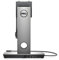 Dell Dock mit Monitor-Stand DS1000 (USB3.0, Ethernet, DisplayPort, 3 USB-Anschl├╝sse, f├╝r Computer, Laptop, Handy, Tablet)
