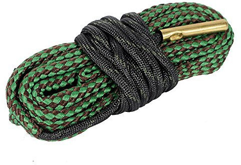 Kayla_Lan Big Promotion Bohrungsschlange, 22 Kal .223 Kal & 5,56 mm Pistolenlaufreinigung