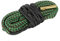 Kayla_Lan Big Promotion Bohrungsschlange, 22 Kal .223 Kal & 5,56 mm Pistolenlaufreinigung