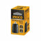 Ingco PORTABROCAS AUTOMÁTICO 13 MM