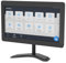 Glory Star 15 Nebula Plus Hexacore Touchscreen Computer | 4GB DDR3,32GB eMMC Flash | Android 12 | EDR 5.0 | Capacitive Touch |Free Kiosk Lockdown |Open Source API (NEB156 399 + FIX030)