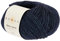Rowan Hand Knitting Yarn, 57% Alpaca, 43% Cotton, Eclipse, One Size