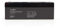 Wiederaufladbare Blei-Säure-Batterie - Bleisäure - Wiederaufladbar - 12 V - 2000 mAh