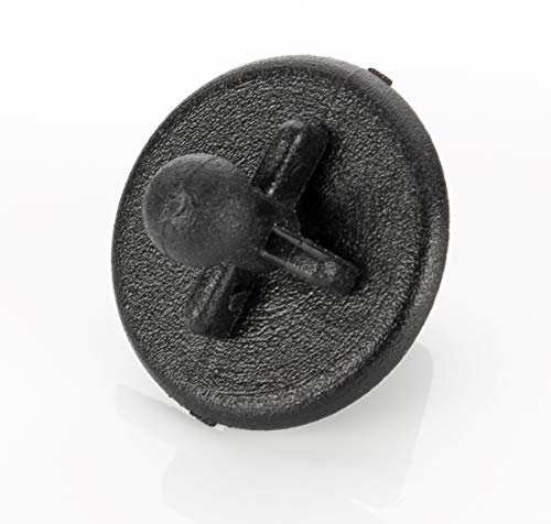 LST Haken Clip Hutablage Heckablage Befestigung Reparatur V 5