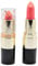 Saffron -1307 Diamond Shine Lipstick (03 Rose Gold)