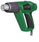 Koma Tools 08708 Decapador, 2000W, Multicolor, 3600 W, 220 V, Normal