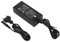 Transformateur 220V 24V 72W avec Adaptateur secteur - 11.9 cm - Noir - SILUMEN