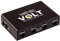 Ernie Ball Volt Pedal-Netzteil