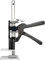 CJCSM Hand tool jack, labor-saving arm, arm lifting tool, non-slip arm, hand tool jack, handheld jack, arm tool, lifting hand lifter