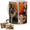 Tazze personalizzate con foto. Tazze personalizzate. Tazze da colazione originali. Tazze in ceramica. Regali personalizzati. Fino a 4 foto. Tazza bianca. 2 FOTO