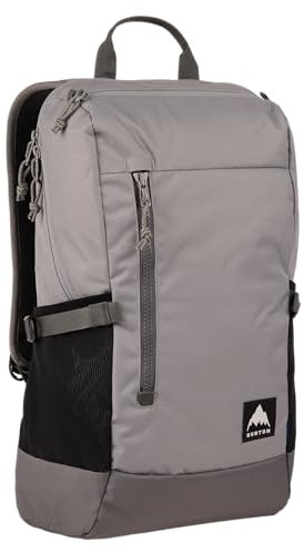 Burton Prospect 2.0 20L Rucksack, Sharkskin