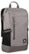 Burton Prospect 2.0 20L Rucksack, Sharkskin