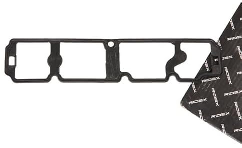 RIDEX 321G0248 Joint de cache-culbuteurs