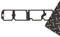 RIDEX 321G0248 Joint de cache-culbuteurs