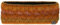 LIERYS Farelle Stirnband Damen - Ohrenschützer mit Wolle - Made in Germany - Headband mit Futter - Ohrenschutz mit Futter - Ohrenwärmer terracotta One Size