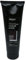 Prime Mask Schokolade 250 ml Dikson