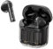 Wireless Earbuds For Google Pixel 9 9 Pro XL 9 Pro Fold 8 8 Pro 7 7 Pro 6 5 4 3 2 XL 8A 7A 6A 5A 4A 3A 6 Pro, TWS-10I True Wireless 5.1 Stereo Music Earbuds Sport In Ear Earphones Headphones (BLACK)