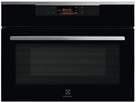 Forno microonde 42 litri 1000 watt - KVMBE08X