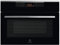 HORNO ELECTROLUX KVMBE08X 45CM TURBO