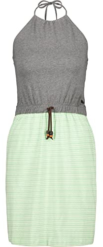 ALIFE and Kickin VerenaAK B Sleeveless Dress
