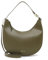 Tamaris Mareike Shoulder Bag M Khaki