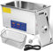 22L Digital Ultraschallreiniger Ultraschallreinigungsgerät Ultrasonic Cleaner
