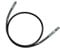 49-16-2647 Grease Gun Hose 48 for Milwauke M18 Grease Gun,Replacement Milwauke Grease Gun Hose (W/Coupler)
