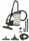 Weber Bürstensysteme Wirbel W1 - Aspirapolvere professionale per la casa W1