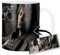 Jon Bon Jovi Tasse Keramikbecher Mug