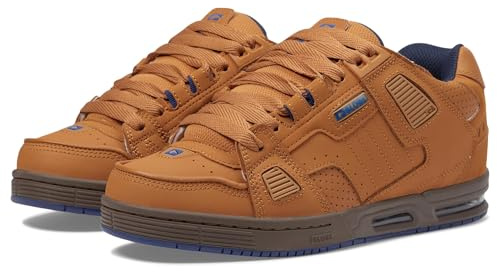 Globe Sabre Trainers EU 40 1/2