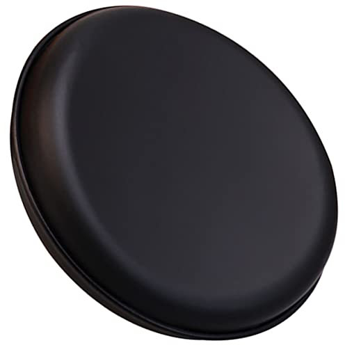 Healeved Repose-poignet Ergonomique Pour Clavier Et Souris Support Confortable Pour Poignets Voyage Bureau Et Gaming Pour Confort Optimal Lors Saisie Utilisation Ordinateurs Portables