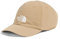 The North Face Herren Horizon Hut, Khaki Stone, L-XL