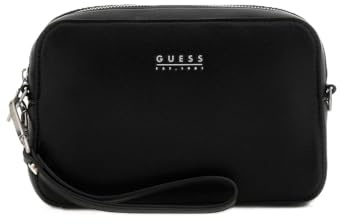 GUESS MILANO SMALL NECESSAIRE